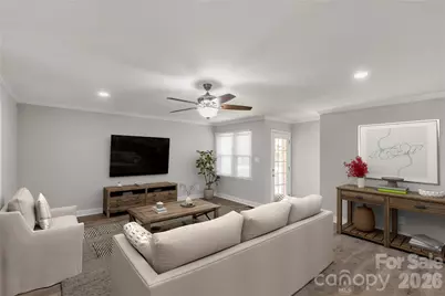 3879 Flat Creek Road, Lancaster, SC 29720 - Photo 12