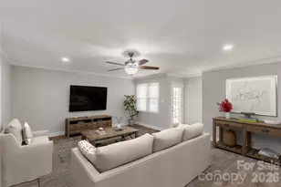 3879 Flat Creek Rd, Lancaster, SC 29720 - Photo 12