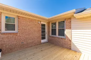 3879 Flat Creek Rd, Lancaster, SC 29720 - Photo 22