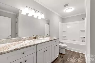 3879 Flat Creek Road, Lancaster, SC 29720 - Photo 20