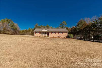 3879 Flat Creek Road, Lancaster, SC 29720 - Photo 1