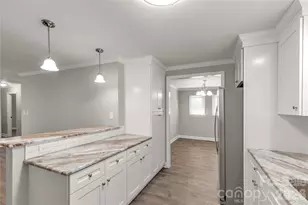 3879 Flat Creek Rd, Lancaster, SC 29720 - Photo 14