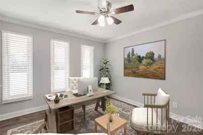 3879 Flat Creek Road, Lancaster, SC 29720 - Photo 6