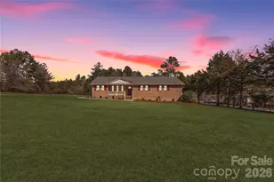 3879 Flat Creek Rd, Lancaster, SC 29720 - Photo 1