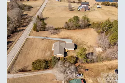 3879 Flat Creek Road, Lancaster, SC 29720 - Photo 30