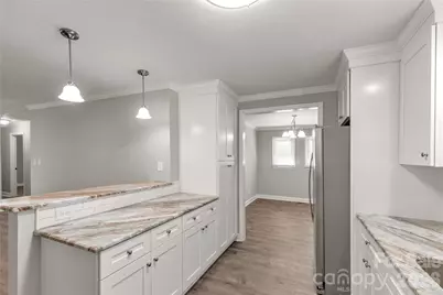 3879 Flat Creek Road, Lancaster, SC 29720 - Photo 16