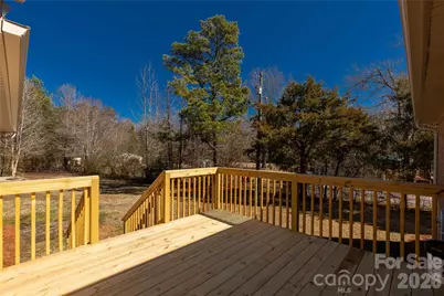 3879 Flat Creek Road, Lancaster, SC 29720 - Photo 28