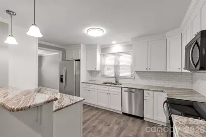 3879 Flat Creek Road, Lancaster, SC 29720 - Photo 12