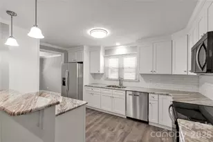 3879 Flat Creek Rd, Lancaster, SC 29720 - Photo 12