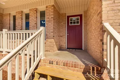 3879 Flat Creek Road, Lancaster, SC 29720 - Photo 4