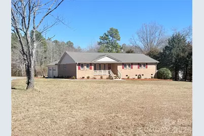 3879 Flat Creek Road, Lancaster, SC 29720 - Photo 2