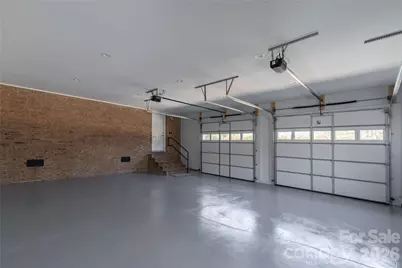 3879 Flat Creek Road, Lancaster, SC 29720 - Photo 18