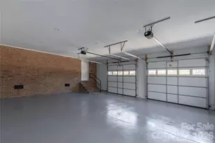 3879 Flat Creek Rd, Lancaster, SC 29720 - Photo 18