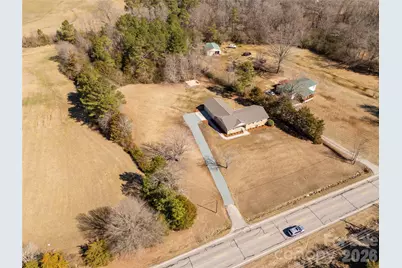 3879 Flat Creek Road, Lancaster, SC 29720 - Photo 24