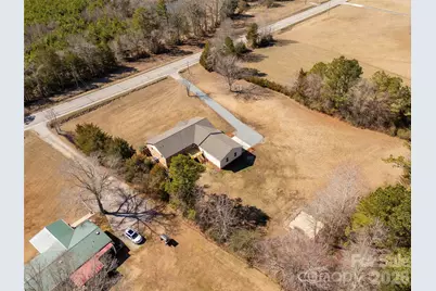 3879 Flat Creek Road, Lancaster, SC 29720 - Photo 26