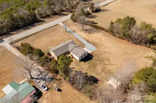 3879 Flat Creek Rd, Lancaster, SC 29720 - Photo 26