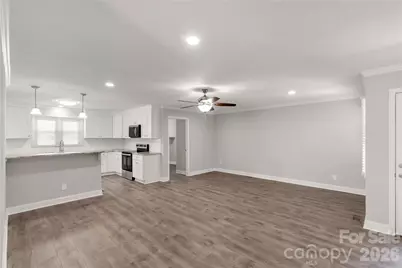 3879 Flat Creek Road, Lancaster, SC 29720 - Photo 10