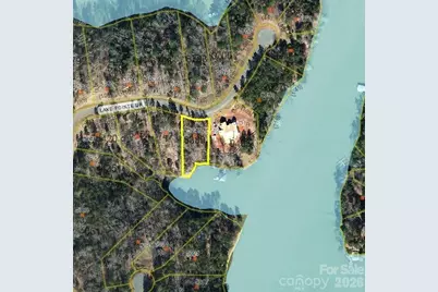 5747 Lake Pointe Drive, Granite Falls, NC 28630 - Photo 6