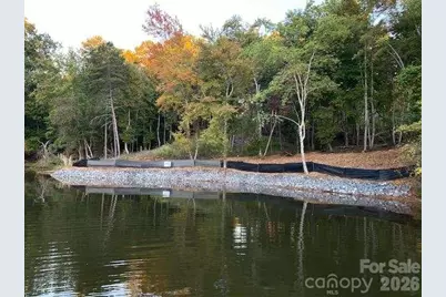 5747 Lake Pointe Drive, Granite Falls, NC 28630 - Photo 8