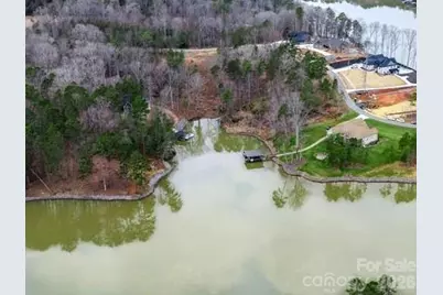 5747 Lake Pointe Drive, Granite Falls, NC 28630 - Photo 10