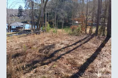 5747 Lake Pointe Drive, Granite Falls, NC 28630 - Photo 14