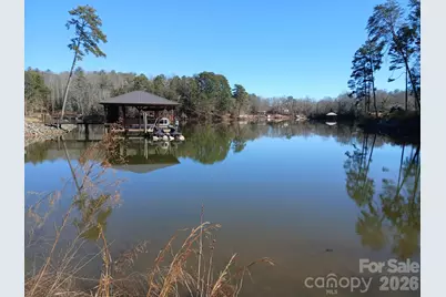 5747 Lake Pointe Drive, Granite Falls, NC 28630 - Photo 2