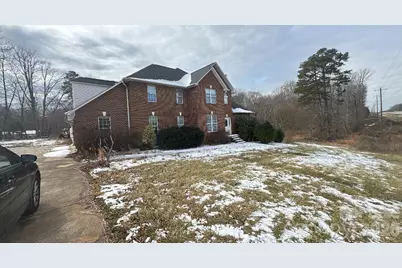 3779 S Nc 16 Highway, Maiden, NC 28650 - Photo 1