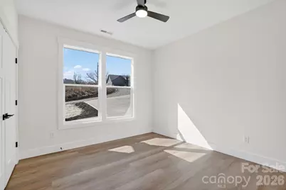 6 Woodchuck Cove Way, Alexander, NC 28701 - Photo 22