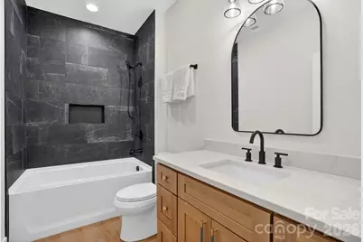 6 Woodchuck Cove Way, Alexander, NC 28701 - Photo 26