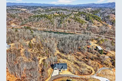 6 Woodchuck Cove Way, Alexander, NC 28701 - Photo 20