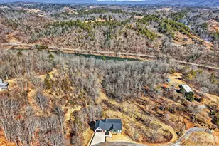 6 Woodchuck Cv Wy, Alexander, NC 28701 - Photo 20