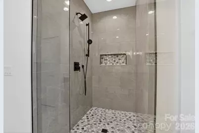 6 Woodchuck Cove Way, Alexander, NC 28701 - Photo 18