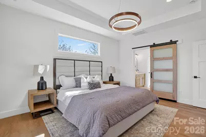 6 Woodchuck Cove Way, Alexander, NC 28701 - Photo 14