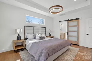 6 Woodchuck Cv Wy, Alexander, NC 28701 - Photo 14