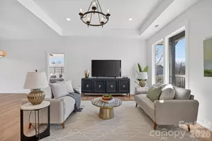 6 Woodchuck Cv Wy, Alexander, NC 28701 - Photo 4