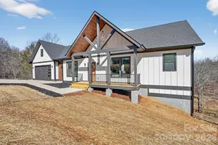 6 Woodchuck Cv Wy, Alexander, NC 28701 - Photo 36