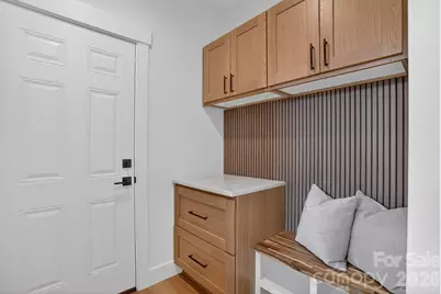 6 Woodchuck Cove Way, Alexander, NC 28701 - Photo 24