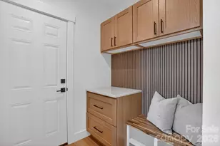 6 Woodchuck Cv Wy, Alexander, NC 28701 - Photo 24