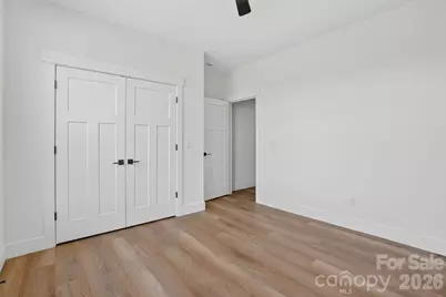 6 Woodchuck Cove Way, Alexander, NC 28701 - Photo 28