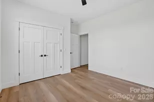 6 Woodchuck Cv Wy, Alexander, NC 28701 - Photo 28