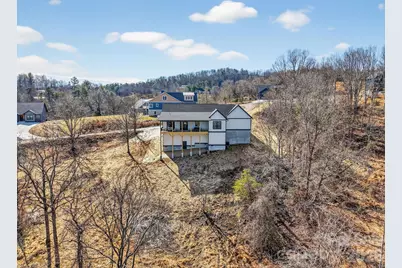 6 Woodchuck Cove Way, Alexander, NC 28701 - Photo 32