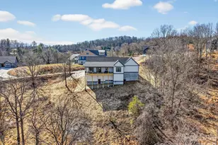 6 Woodchuck Cv Wy, Alexander, NC 28701 - Photo 32