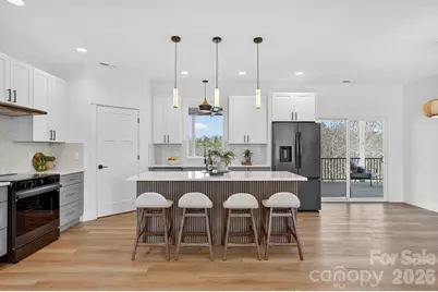 6 Woodchuck Cove Way, Alexander, NC 28701 - Photo 8