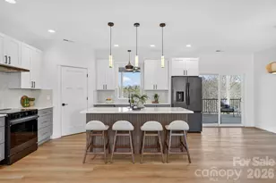 6 Woodchuck Cv Wy, Alexander, NC 28701 - Photo 8