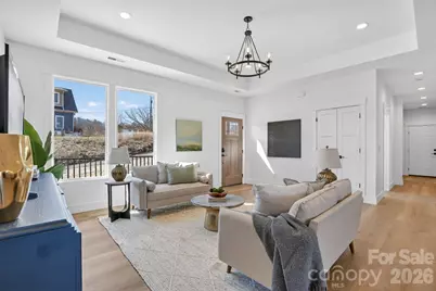 6 Woodchuck Cove Way, Alexander, NC 28701 - Photo 6