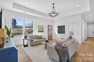 6 Woodchuck Cv Wy, Alexander, NC 28701 - Photo 6