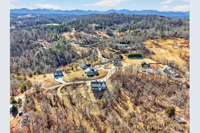 6 Woodchuck Cove Way, Alexander, NC 28701 - Photo 34