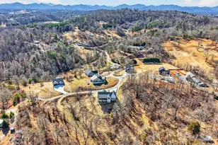 6 Woodchuck Cv Wy, Alexander, NC 28701 - Photo 34