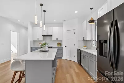 6 Woodchuck Cove Way, Alexander, NC 28701 - Photo 12