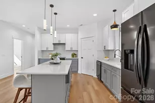 6 Woodchuck Cv Wy, Alexander, NC 28701 - Photo 12